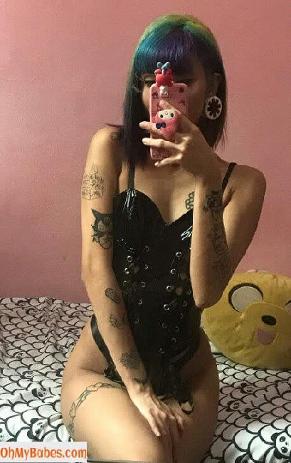 Carol Passos OnlyFans leaked photo #9 - OhMyBabes