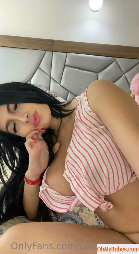 carolainvina OnlyFans leaked photo #87 - OhMyBabes