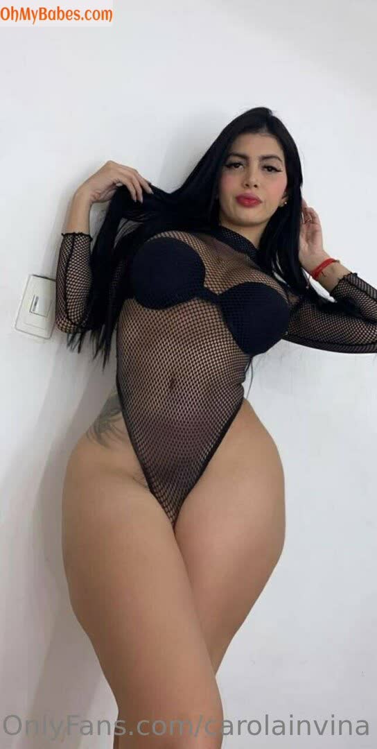 carolainvina OnlyFans leaked photo #91 - OhMyBabes