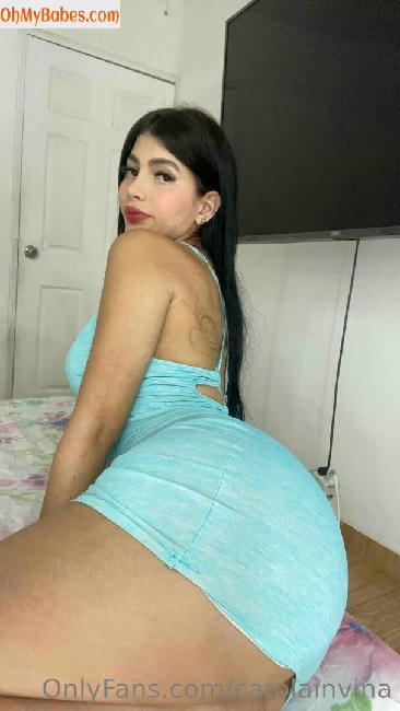 carolainvina OnlyFans leaked photo #23 - OhMyBabes