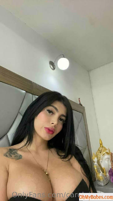 carolainvina OnlyFans leaked photo #44 - OhMyBabes