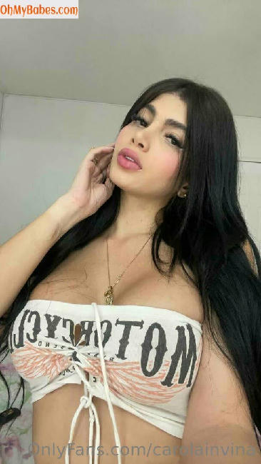 carolainvina OnlyFans leaked photo #60 - OhMyBabes