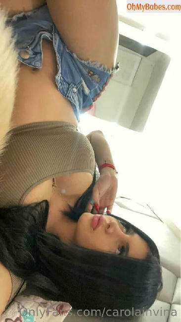 carolainvina OnlyFans leaked photo #81 - OhMyBabes