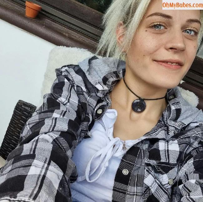 Caroline Haas OnlyFans leaked photo #5 - OhMyBabes