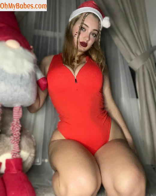 carolinemoore.xo OnlyFans leaked photo #1 - OhMyBabes