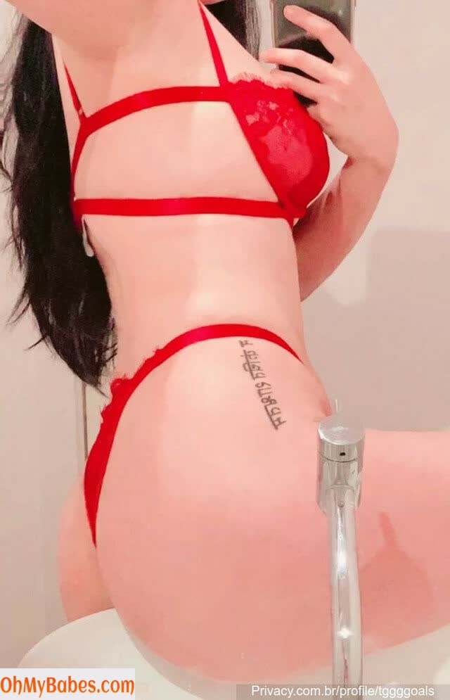 caroltgod OnlyFans leaked photo #21 - OhMyBabes