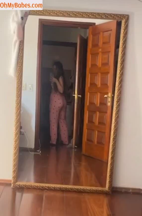 Carolzinha SG OnlyFans leaked photo #5 - OhMyBabes