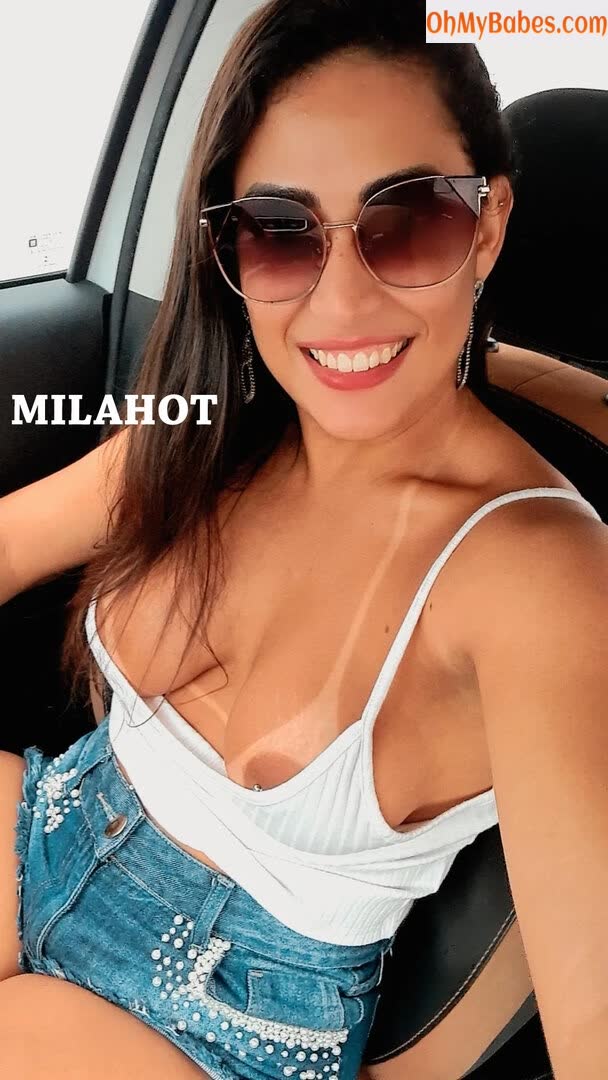 Casada_sigilosa OnlyFans leaked photo #64 - OhMyBabes