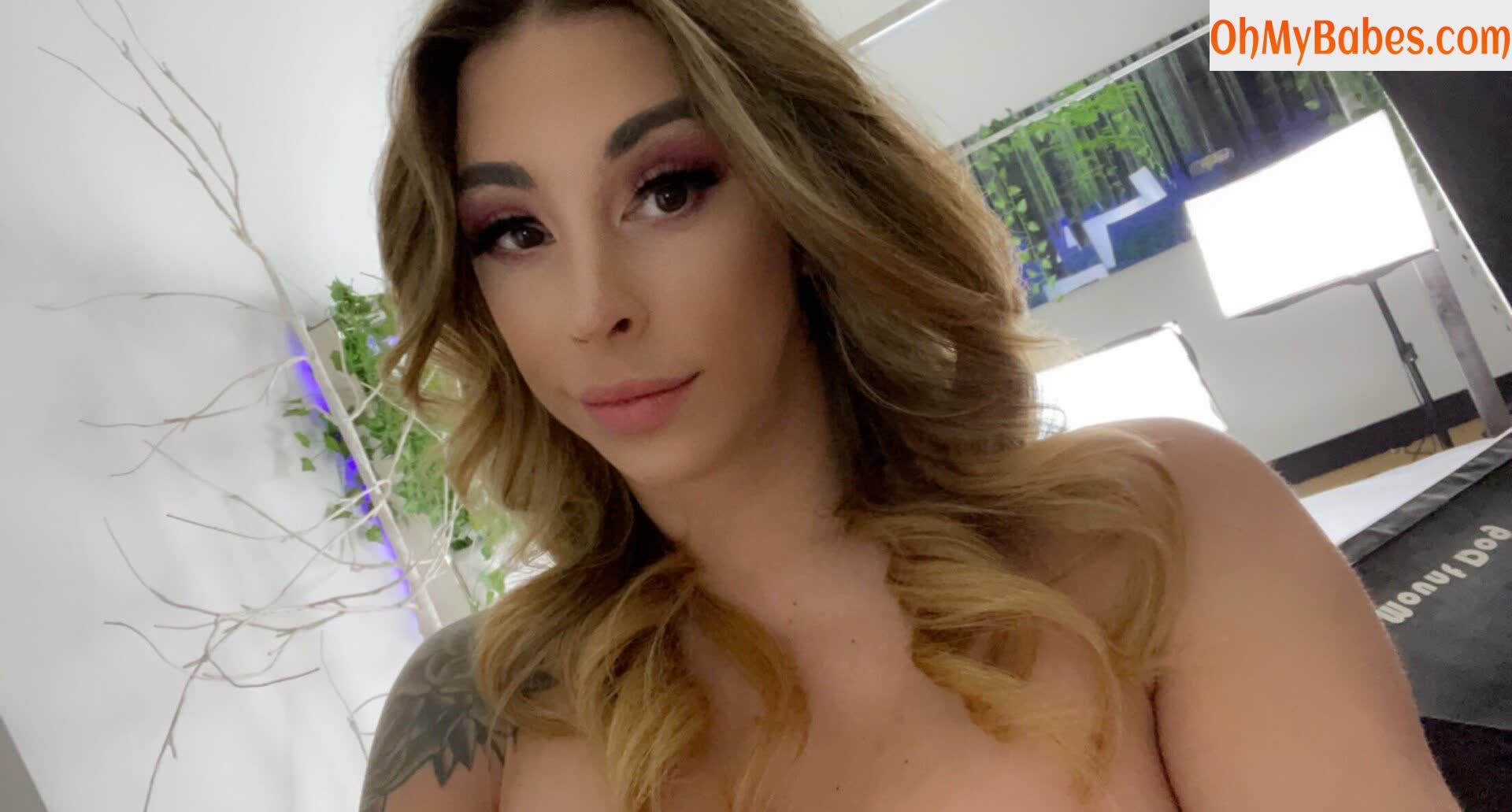 CaseyKissesXoXo OnlyFans leaked photo #57 - OhMyBabes