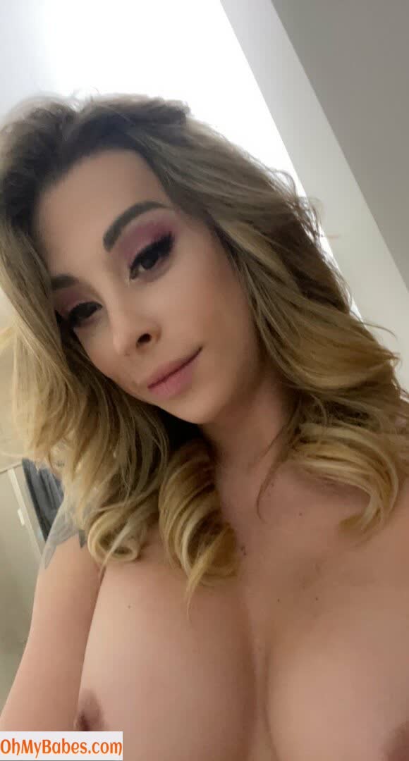 CaseyKissesXoXo OnlyFans leaked photo #60 - OhMyBabes