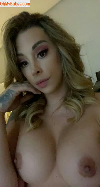 CaseyKissesXoXo OnlyFans leaked photo #44 - OhMyBabes