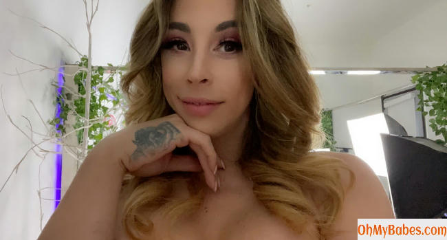 CaseyKissesXoXo OnlyFans leaked photo #52 - OhMyBabes