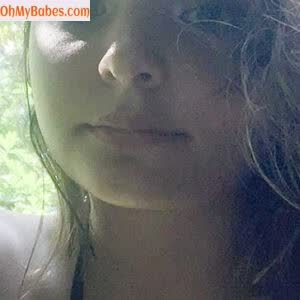 Cassady McClincy Nude Leaked photo #64 - OhMyBabes