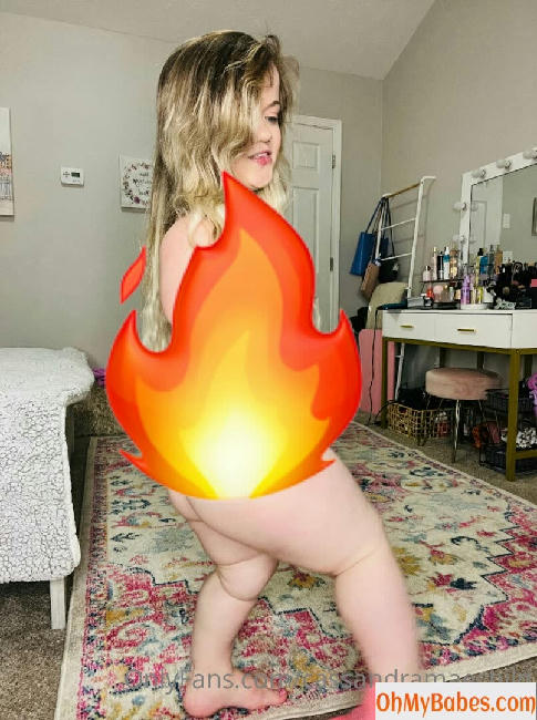 cassandra Nude Leaked photo #13 - OhMyBabes