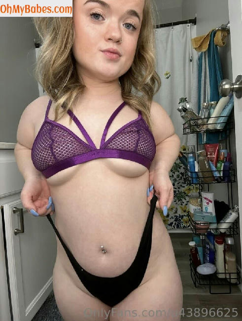 cassandra Nude Leaked photo #44 - OhMyBabes