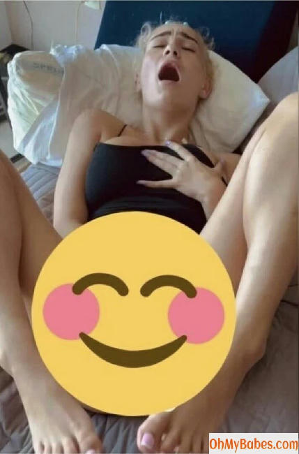 Cassidy Kemp OnlyFans leaked photo #9 - OhMyBabes