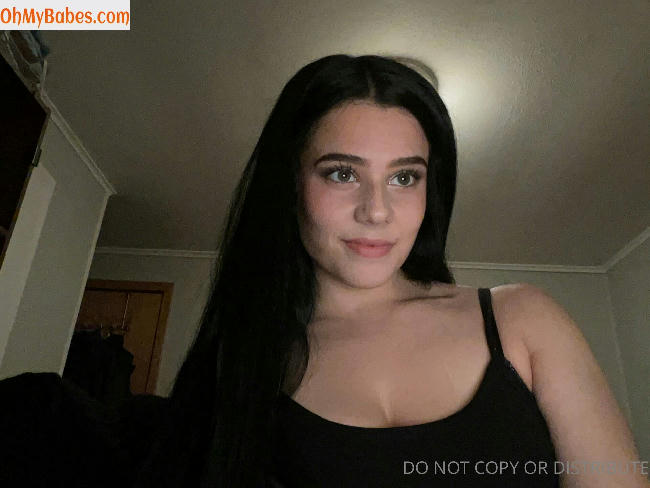 cassidy17 Nude Leaked photo #17 - OhMyBabes