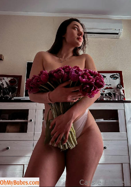 cassie_flower Nude Leaked photo #8 - OhMyBabes