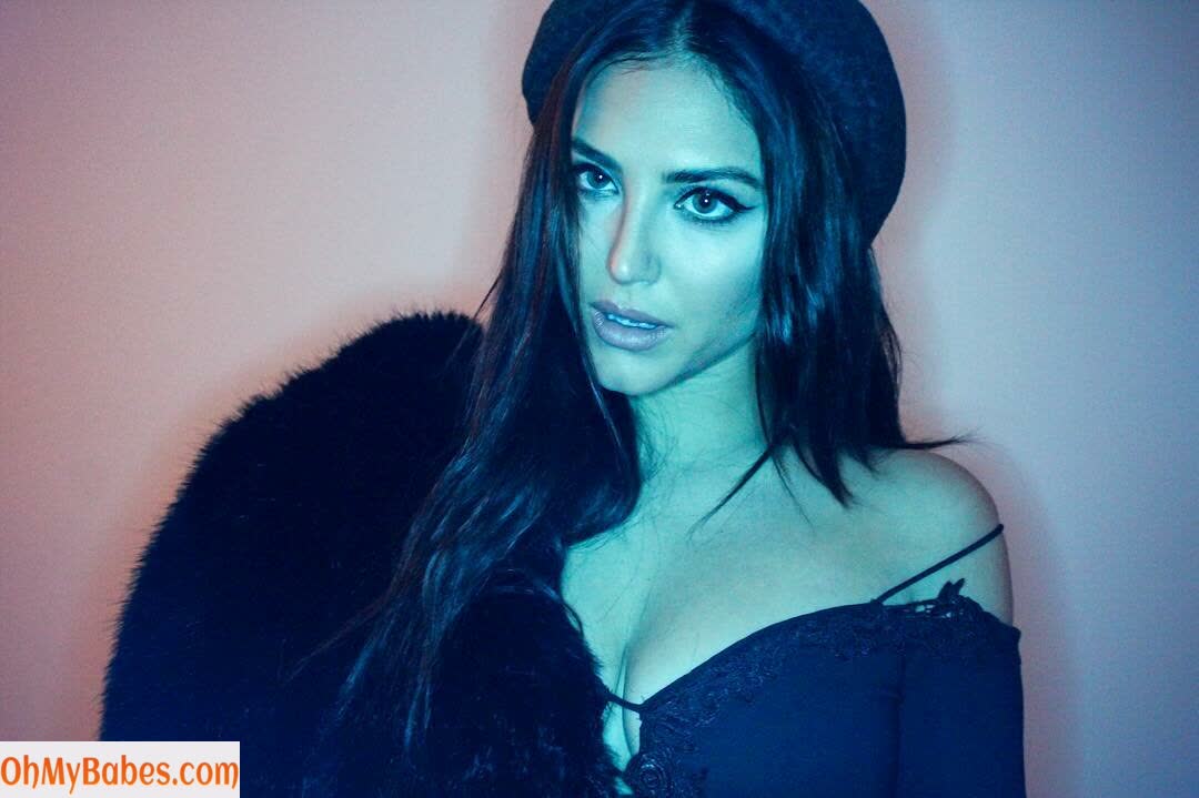 Cassie Scerbo OnlyFans leaked photo #84 - OhMyBabes