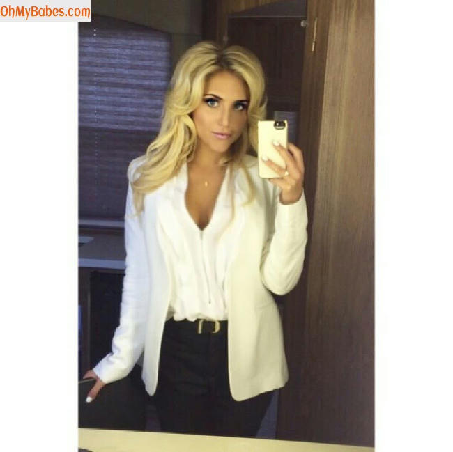 Cassie Scerbo OnlyFans leaked photo #52 - OhMyBabes