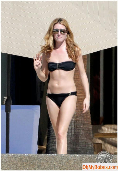 Cat Deeley OnlyFans leaked photo #24 - OhMyBabes