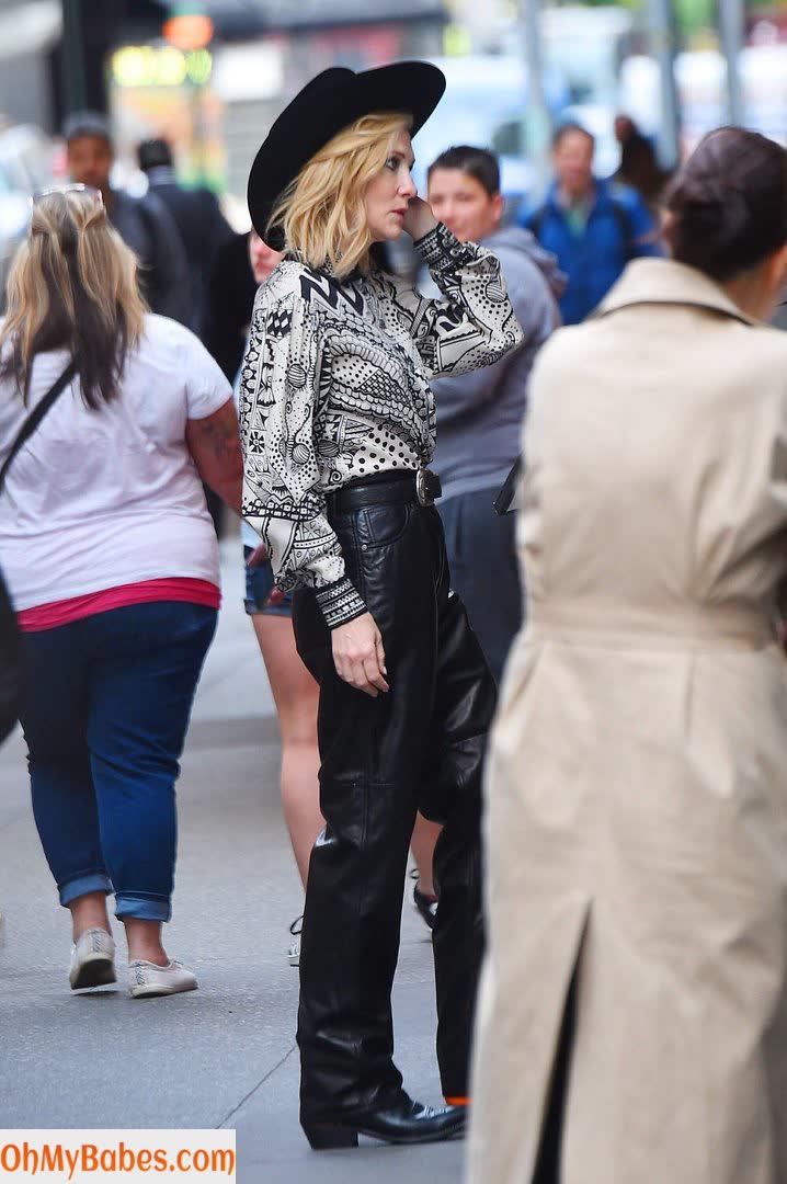 Cate Blanchett OnlyFans leaked photo #124 - OhMyBabes