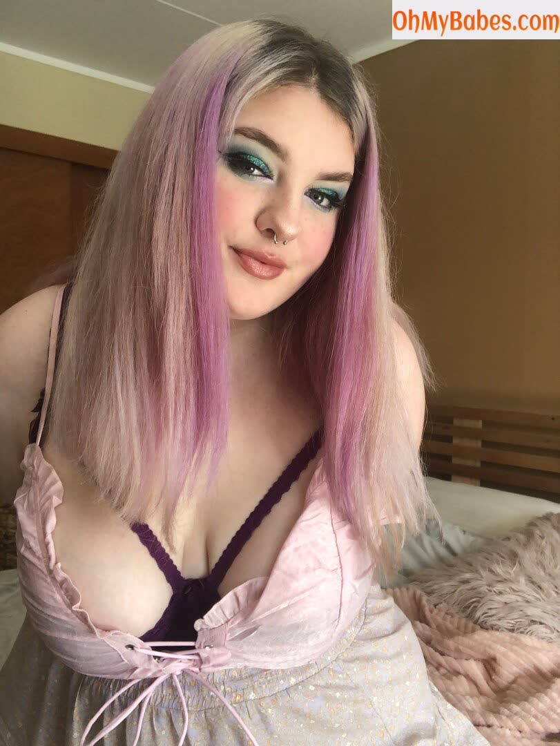 cateemily OnlyFans leaked photo #8 - OhMyBabes