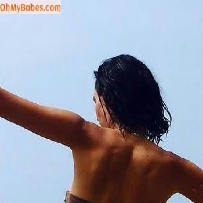 Caterina Balivo Nude Leaked photo #28 - OhMyBabes