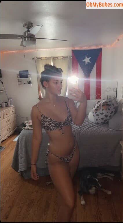 catrinaarroyo OnlyFans leaked photo #8 - OhMyBabes