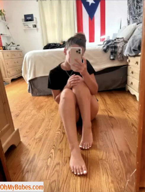 catrinaarroyo OnlyFans leaked photo #4 - OhMyBabes