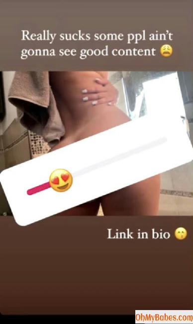 catrinaarroyo OnlyFans leaked photo #12 - OhMyBabes