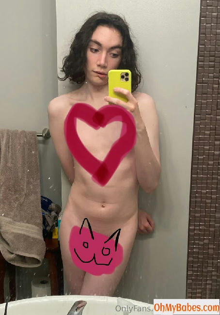 catsnvodka Nude Leaked photo #2 - OhMyBabes