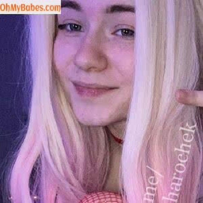 caxarok_bunny OnlyFans leaked photo #19 - OhMyBabes