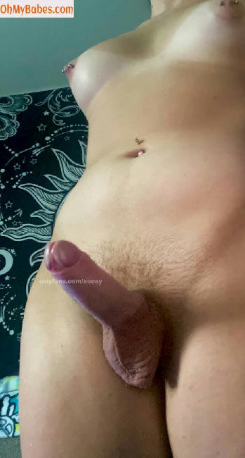 caylie Nude Leaked photo #45 - OhMyBabes