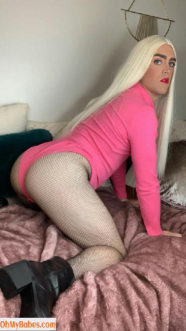 Cdkylie_ OnlyFans leaked photo #8 - OhMyBabes