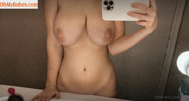 cecehandley Nude Leaked photo #12 - OhMyBabes