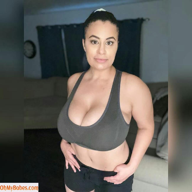 Cecilia OnlyFans leaked photo #12 - OhMyBabes