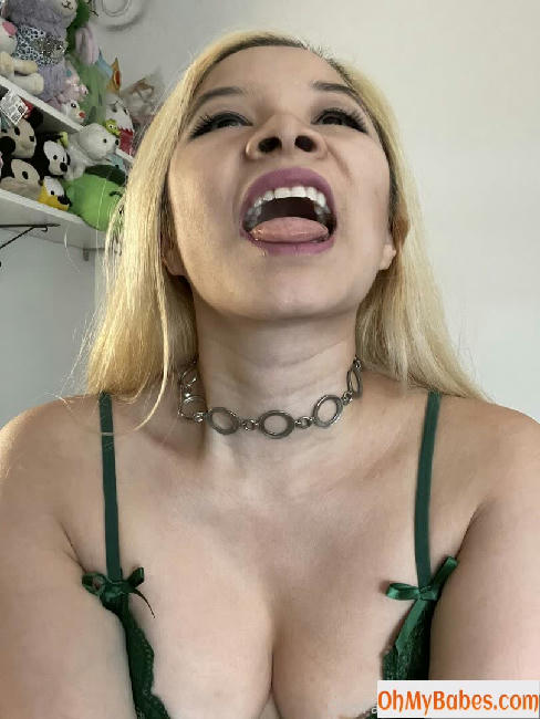 Celeste Orchid OnlyFans leaked photo #75 - OhMyBabes