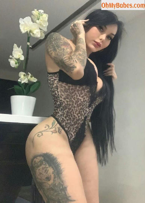 Celeste Useche OnlyFans leaked photo #46 - OhMyBabes