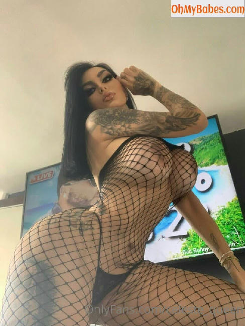 Celeste Useche OnlyFans leaked photo #30 - OhMyBabes