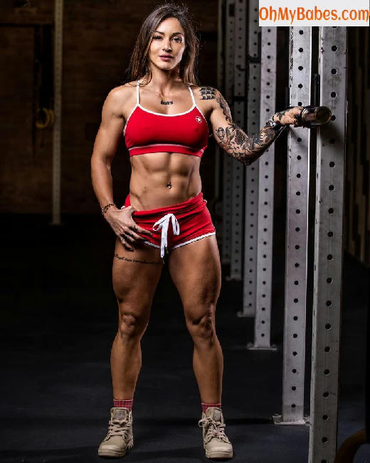 Celia Gabbiani Nude Leaked photo #42 - OhMyBabes