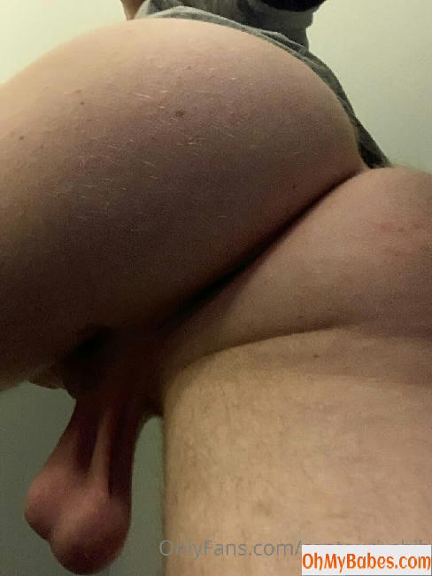 centauri_shib OnlyFans leaked photo #9 - OhMyBabes