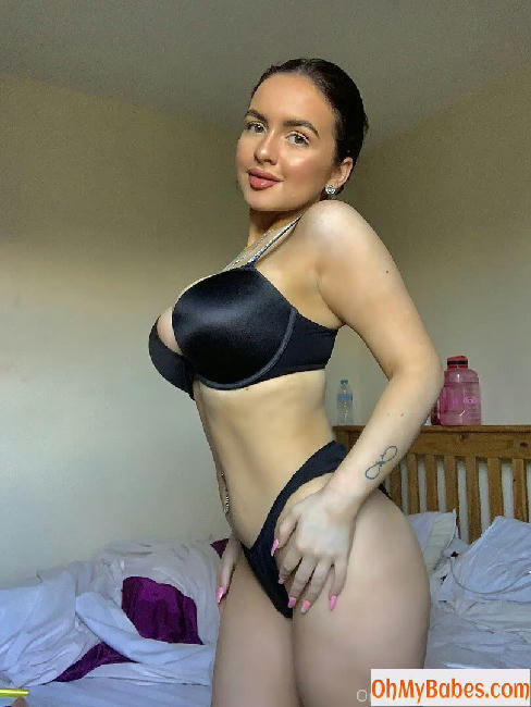 cezel OnlyFans leaked photo #12 - OhMyBabes