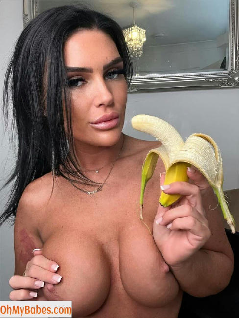 chalieparkes OnlyFans leaked photo #12 - OhMyBabes