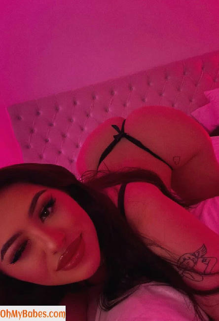 Champggne OnlyFans leaked photo #7 - OhMyBabes