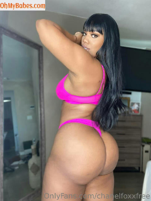 chanelfoxxfree OnlyFans leaked photo #14 - OhMyBabes