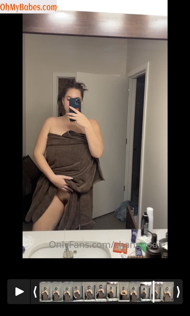 Changoodie OnlyFans leaked photo #64 - OhMyBabes