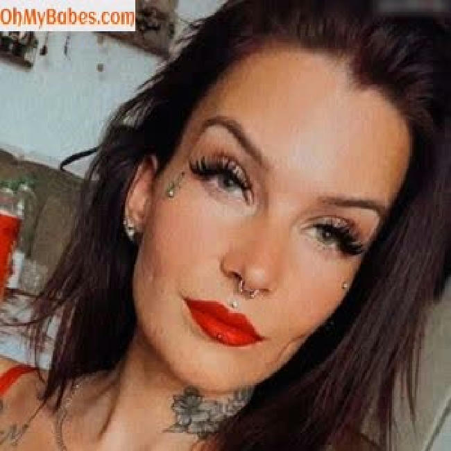 chantyxxx OnlyFans leaked photo #10 - OhMyBabes