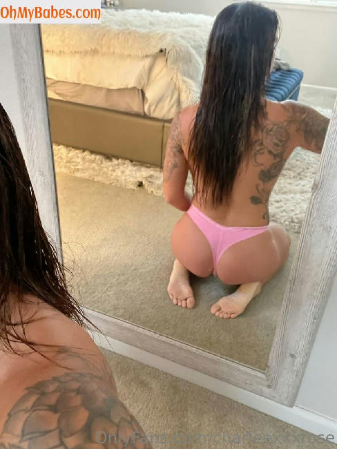 charleexxxrose OnlyFans leaked photo #129 - OhMyBabes