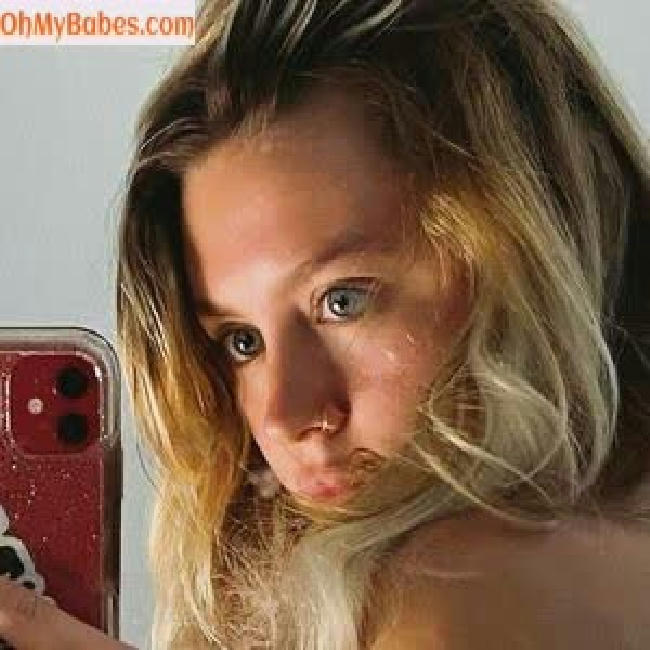 Charleigh Lemons Nude Leaked photo #16 - OhMyBabes